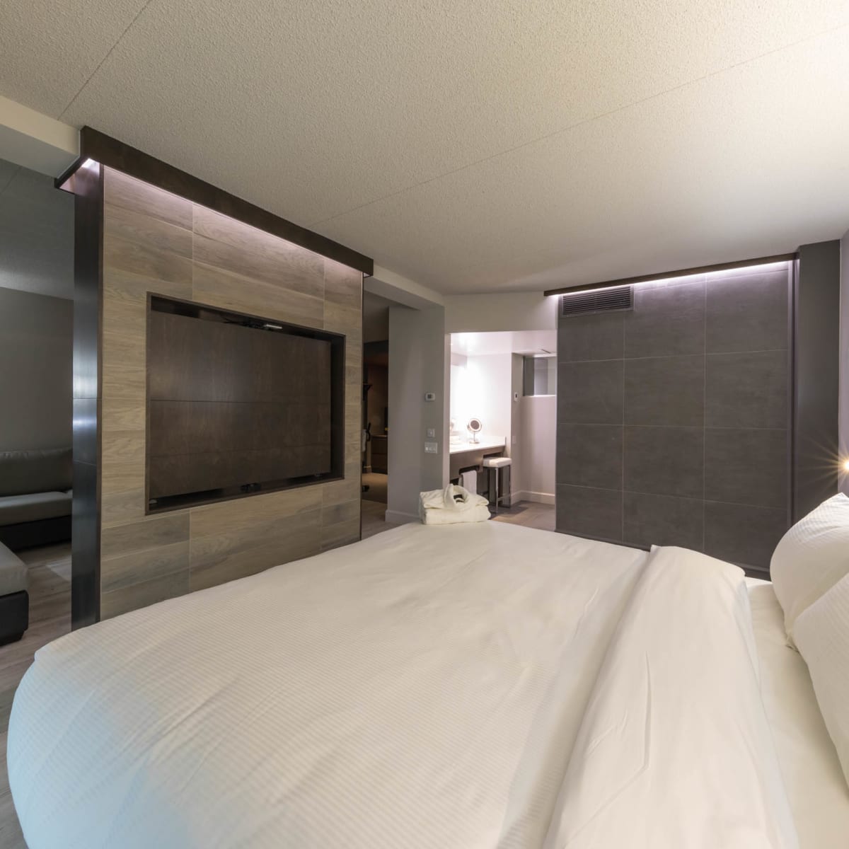 hotel__suites_normandin_quebec_10