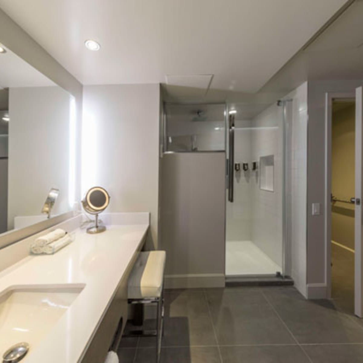 hotel__suites_normandin_quebec_11
