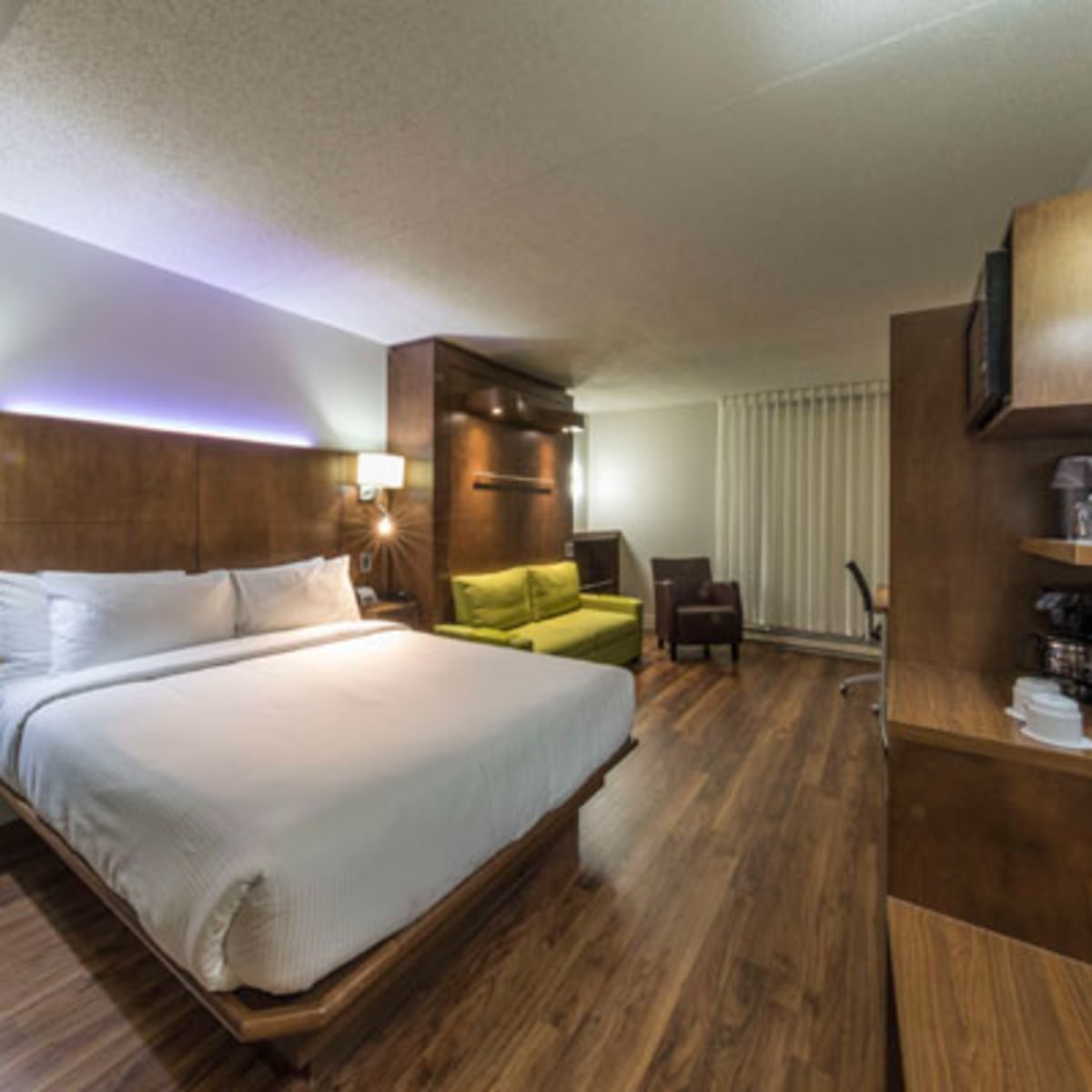 hotel__suites_normandin_quebec_12