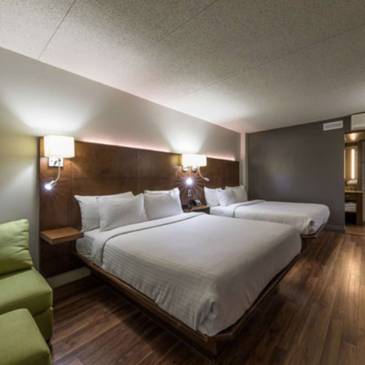 hotel__suites_normandin_quebec_13