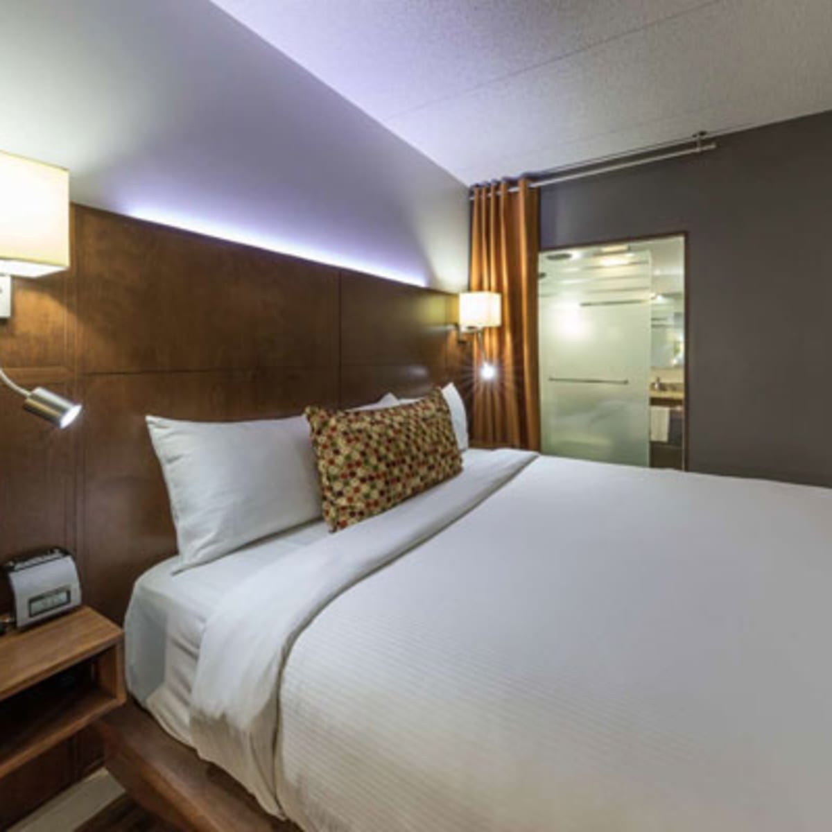 hotel__suites_normandin_quebec_14