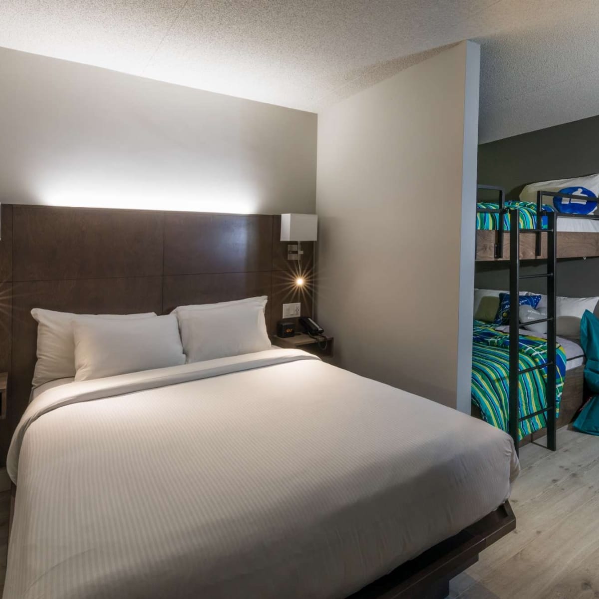 hotel__suites_normandin_quebec_15