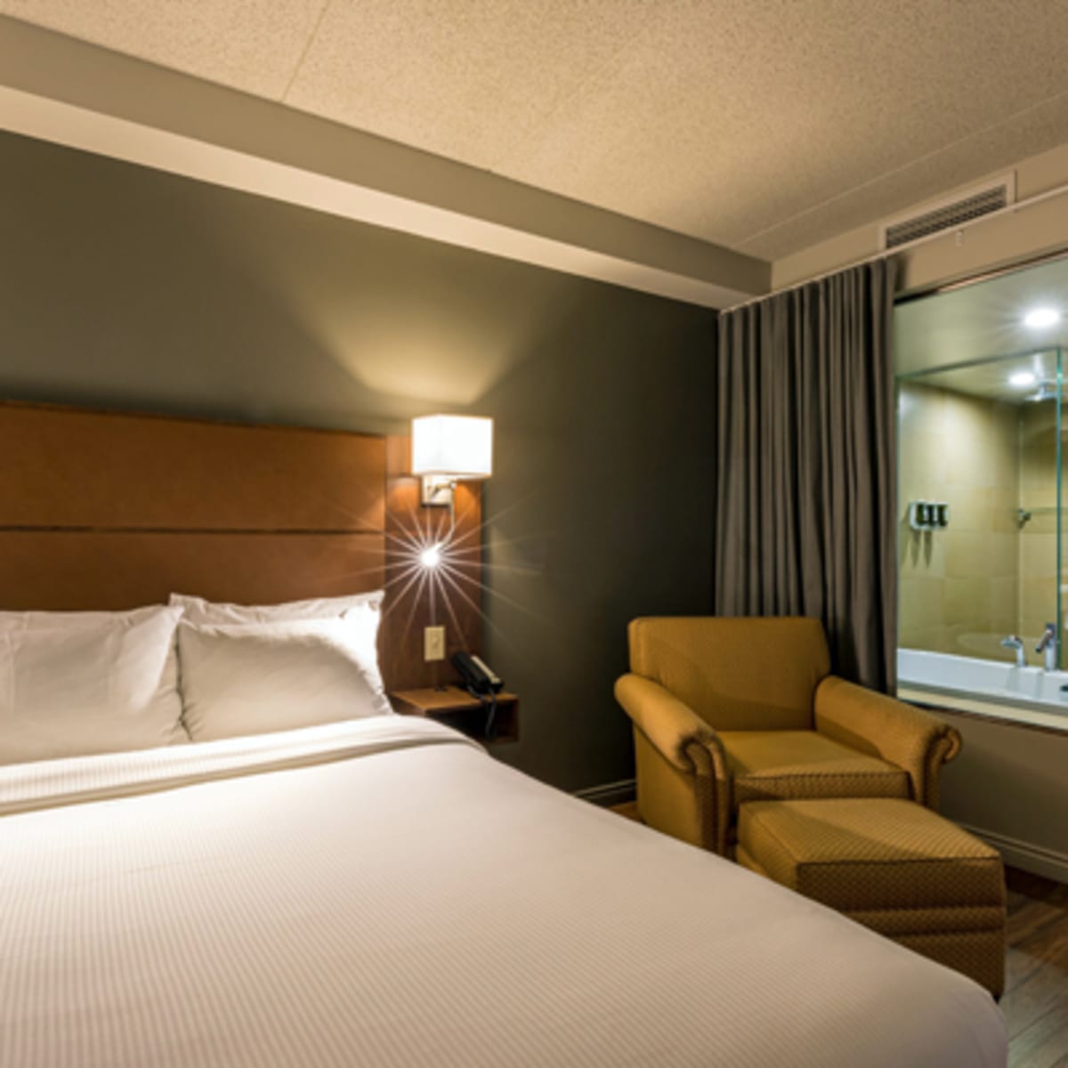 hotel__suites_normandin_quebec_16