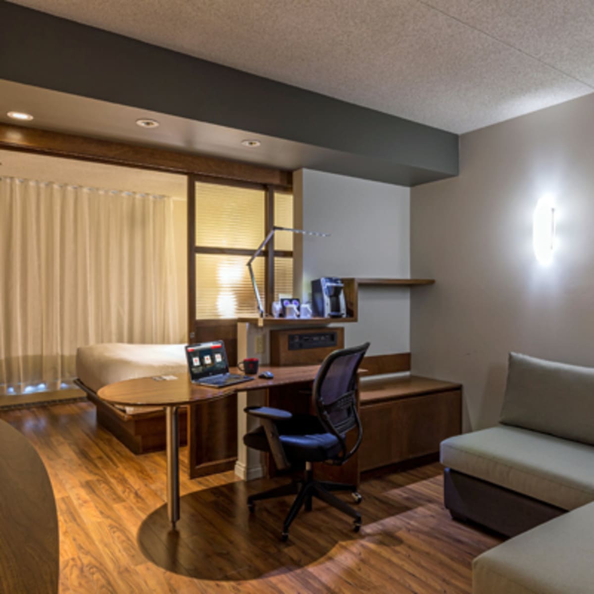 hotel__suites_normandin_quebec_17