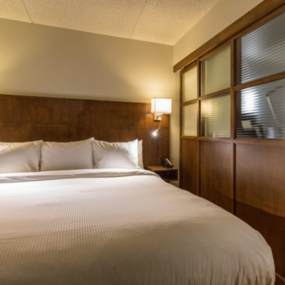 hotel__suites_normandin_quebec_18