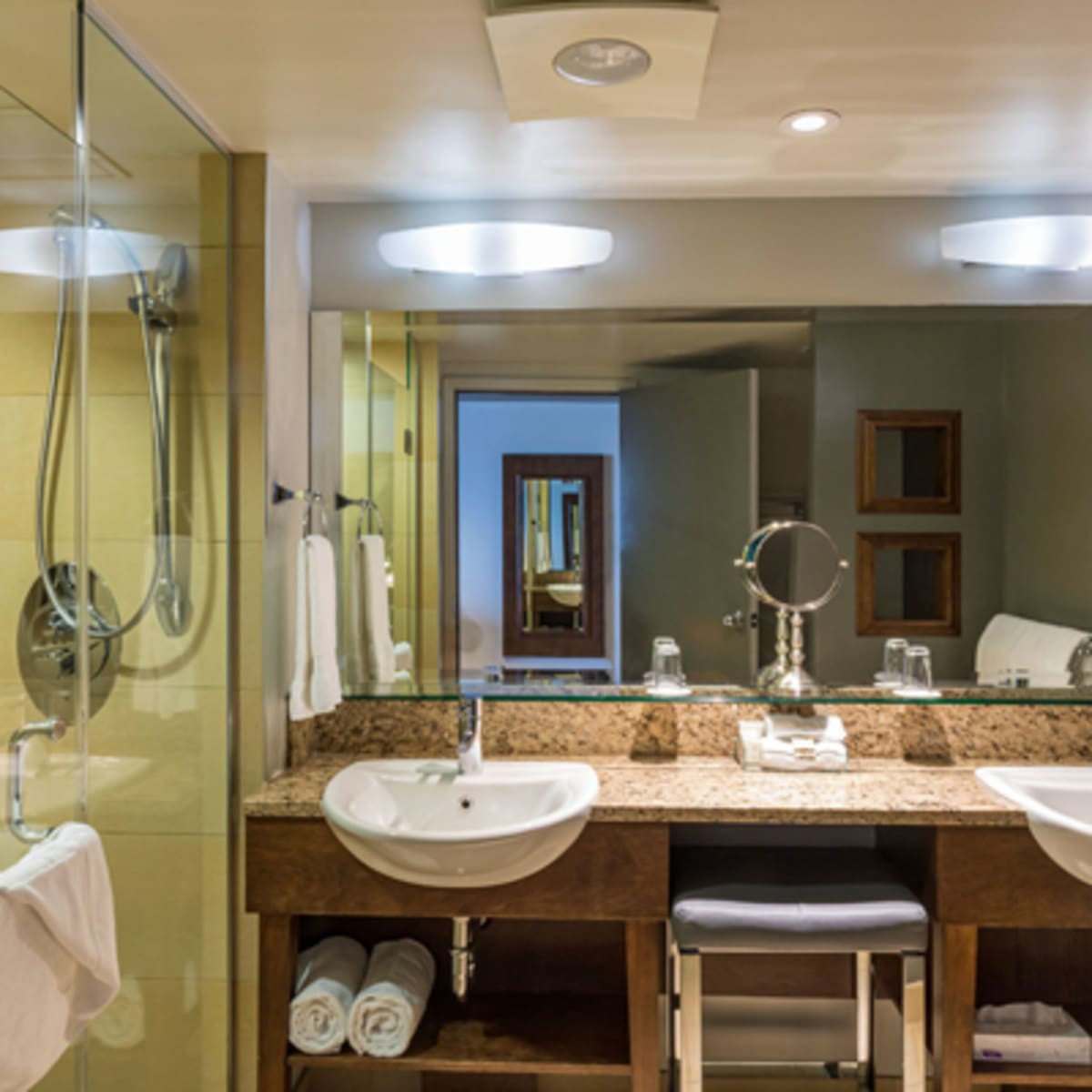 hotel__suites_normandin_quebec_19