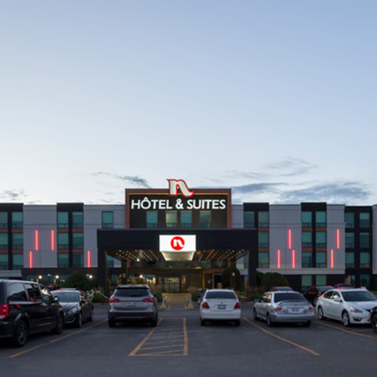 hotel__suites_normandin_quebec_2