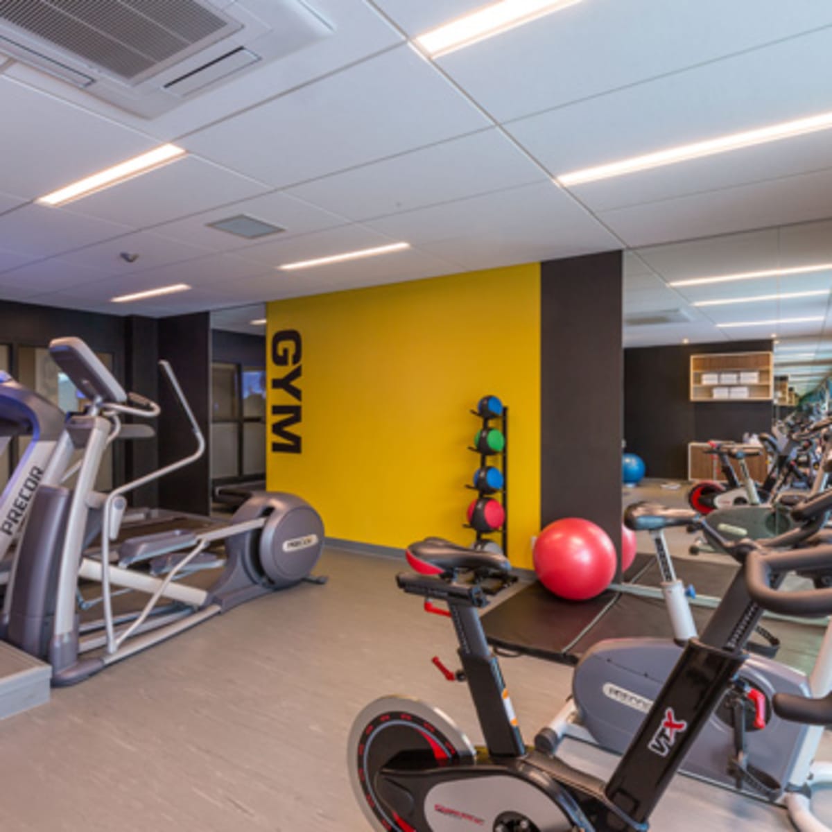 hotel__suites_normandin_quebec_20