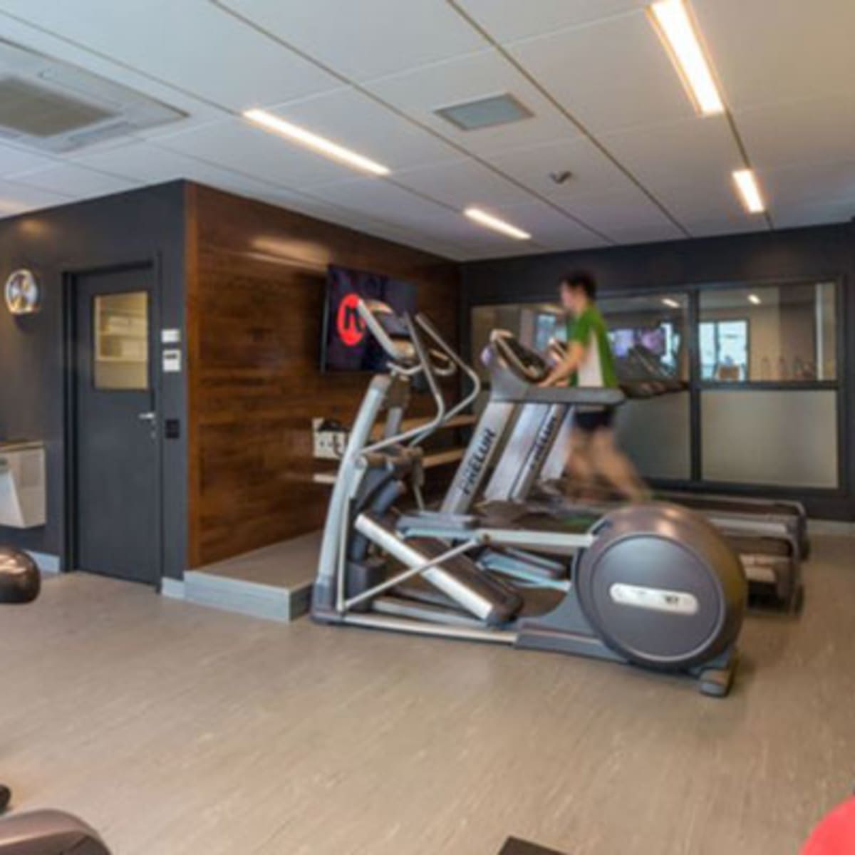 hotel__suites_normandin_quebec_21