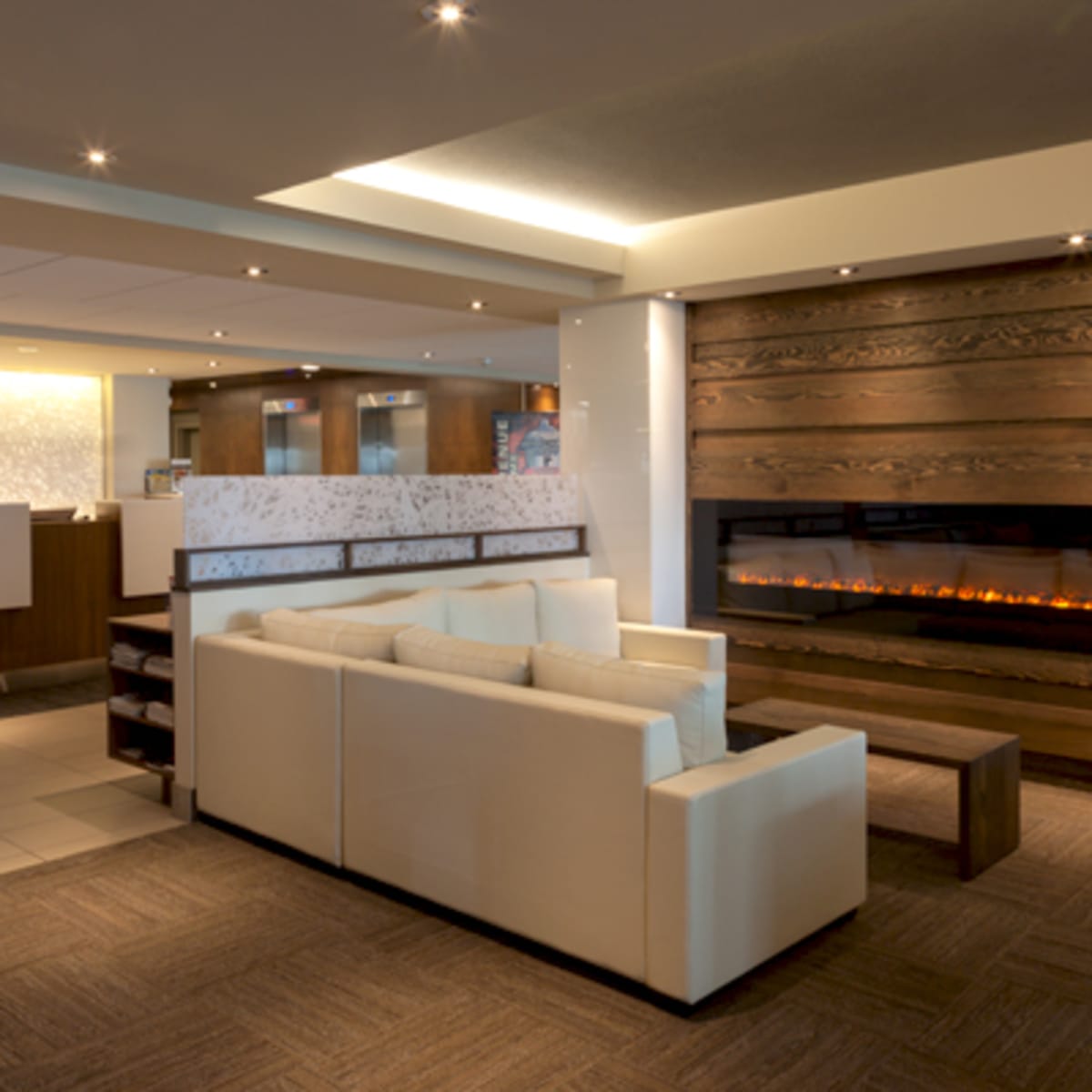 hotel__suites_normandin_quebec_4