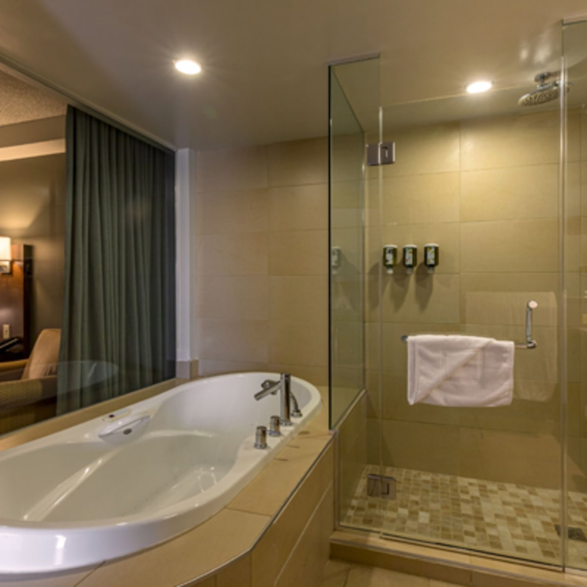 hotel__suites_normandin_quebec_5