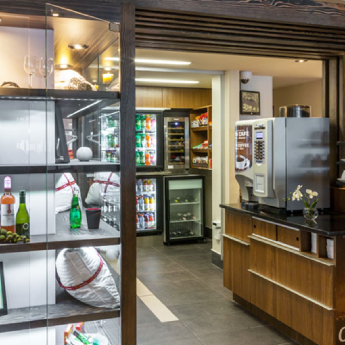 hotel__suites_normandin_quebec_7
