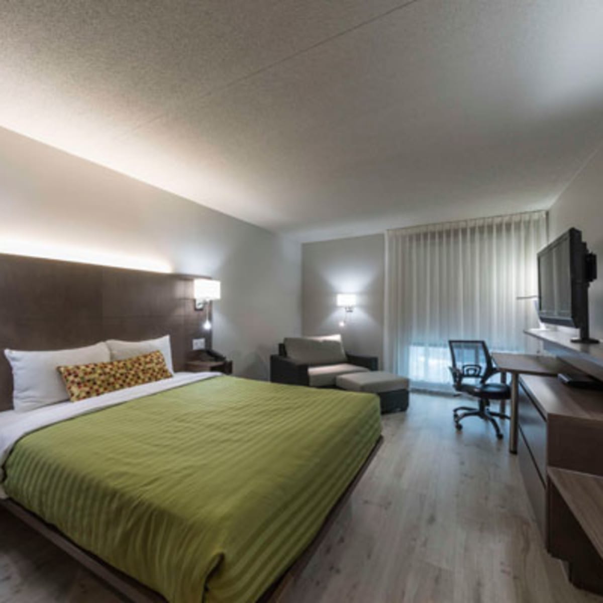 hotel__suites_normandin_quebec_8