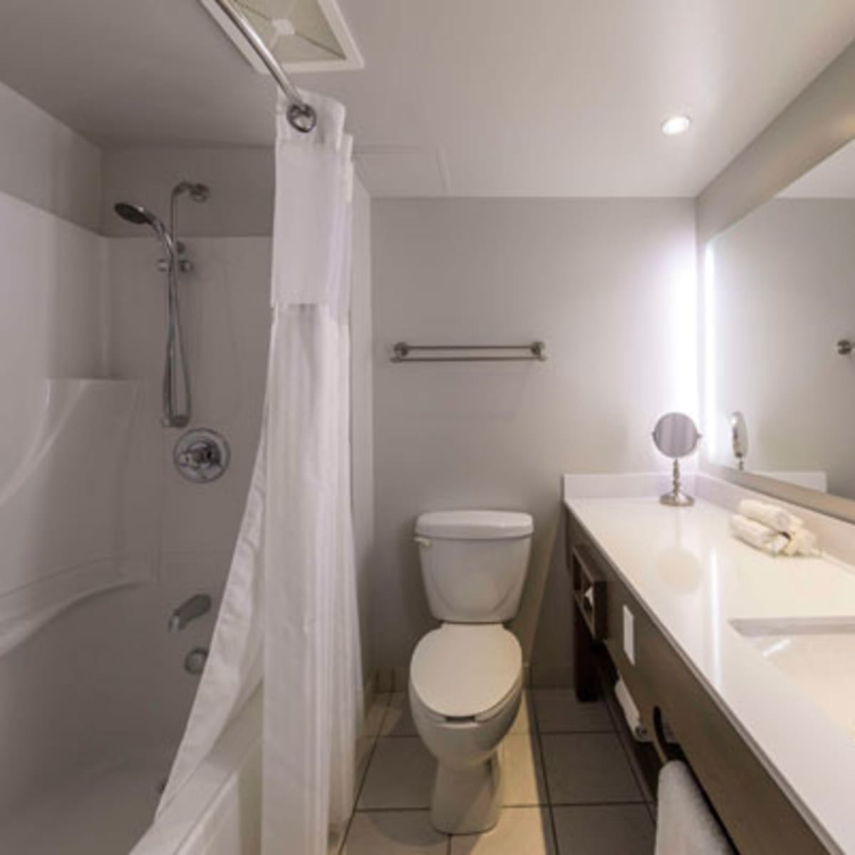 hotel__suites_normandin_quebec_9