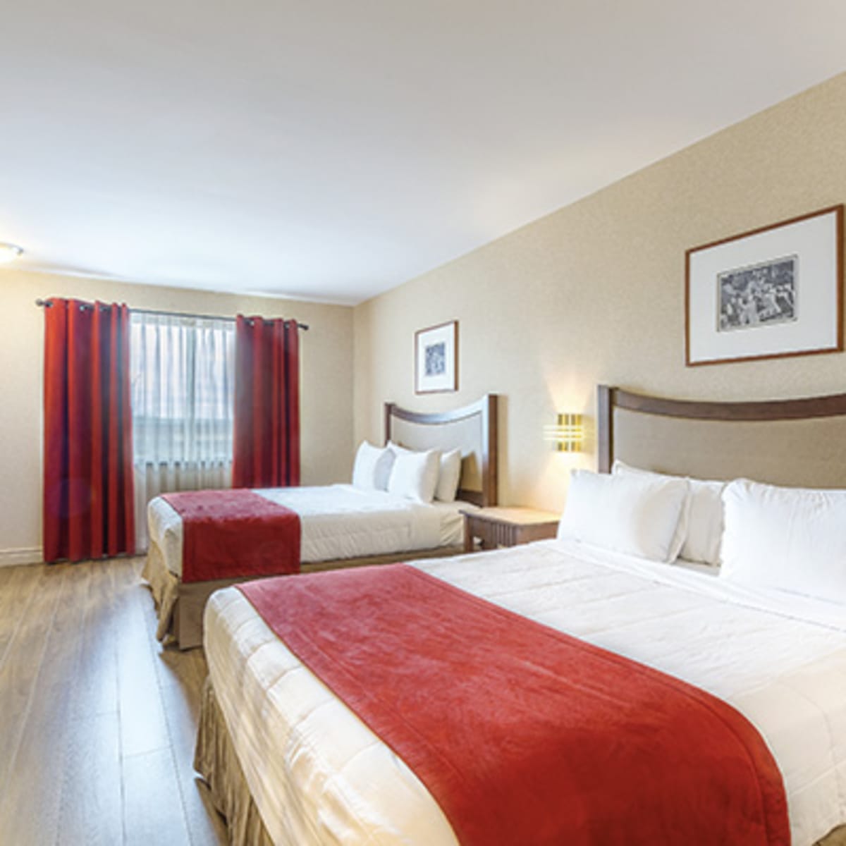 hotel_ambassadeur_10
