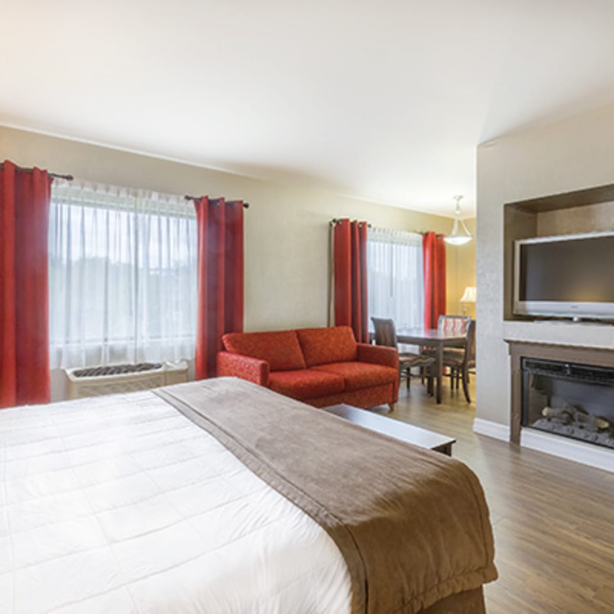 hotel_ambassadeur_11