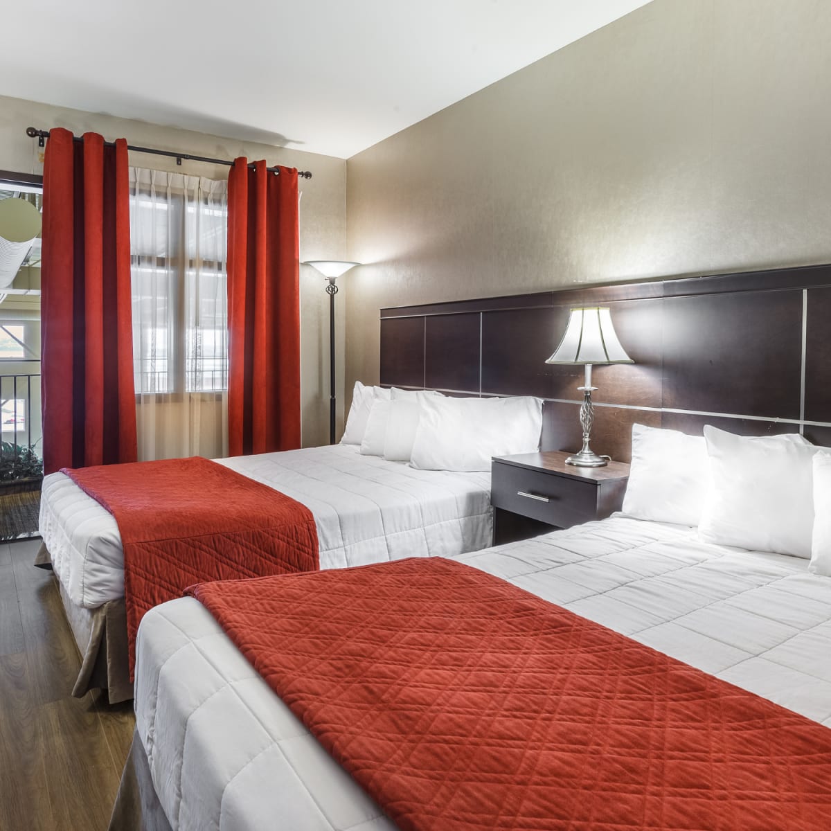 hotel_ambassadeur_12