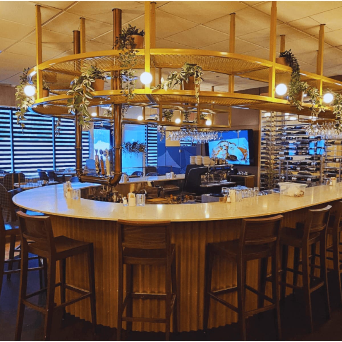 hotel_ambassadeur_14