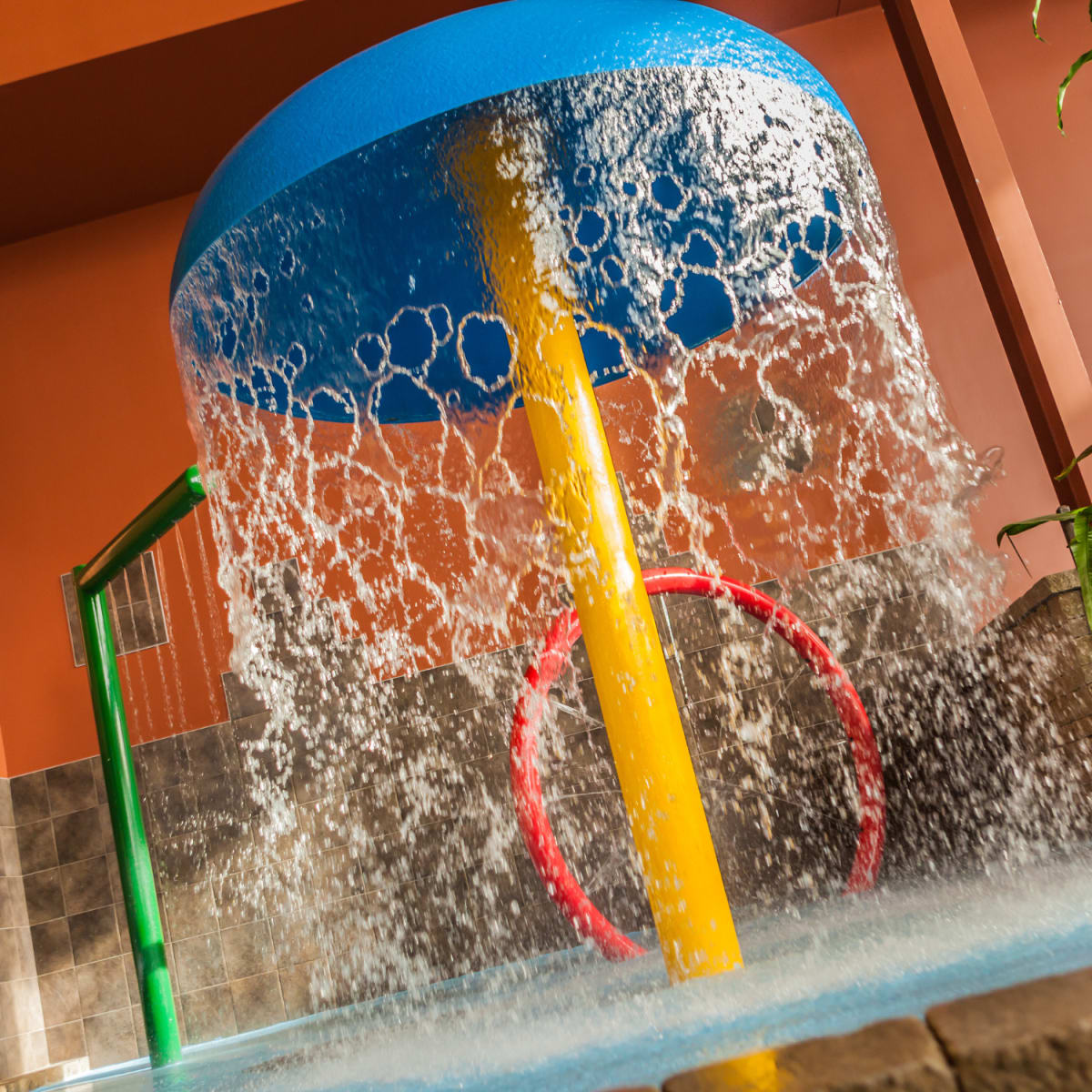 hotel_ambassadeur_15