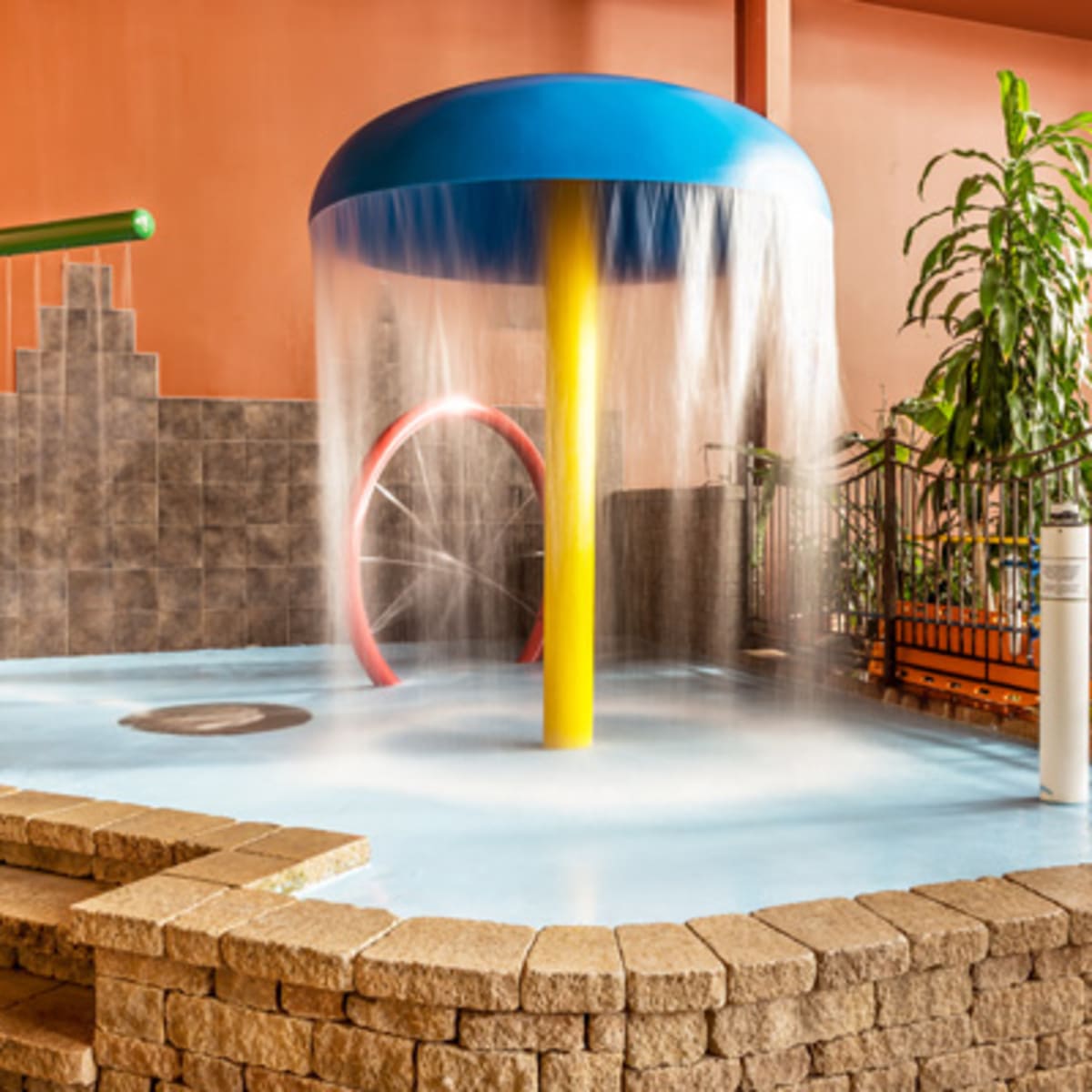 hotel_ambassadeur_17