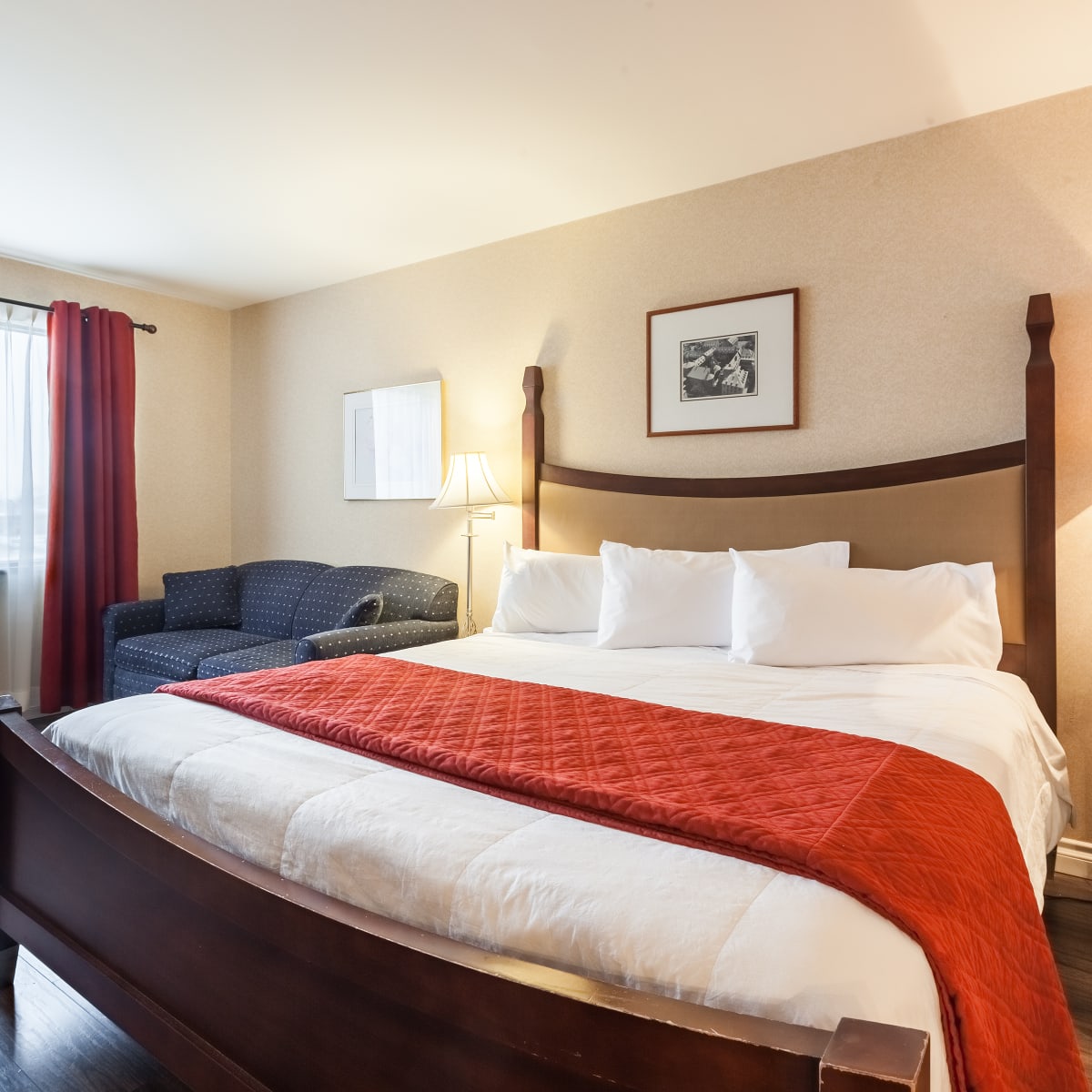 hotel_ambassadeur_2
