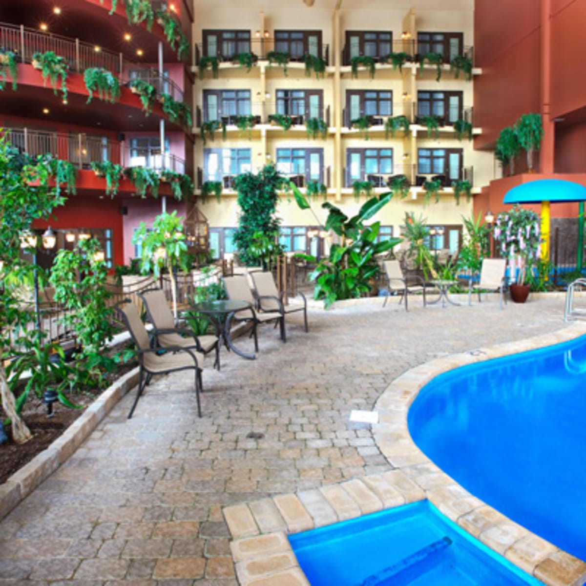 hotel_ambassadeur_20