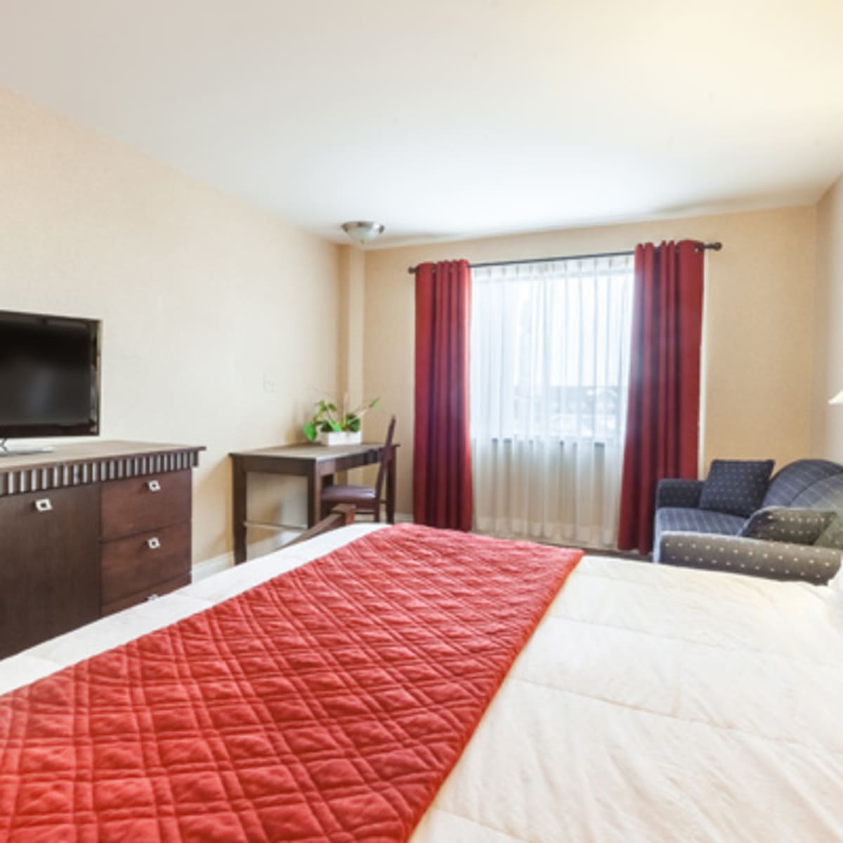 hotel_ambassadeur_3