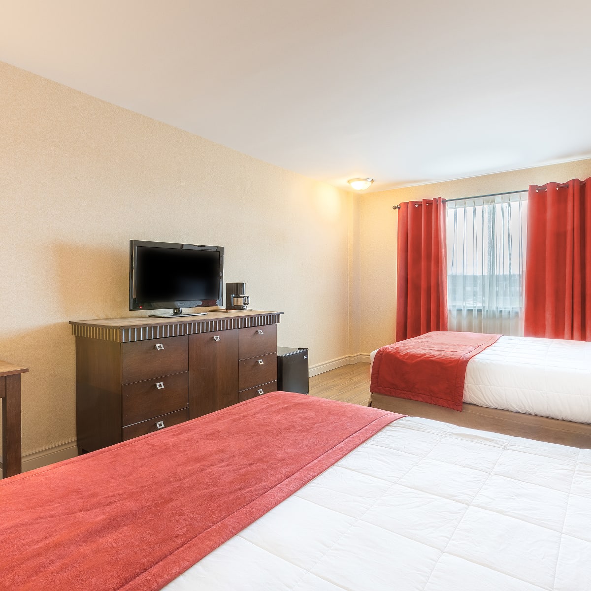 hotel_ambassadeur_4