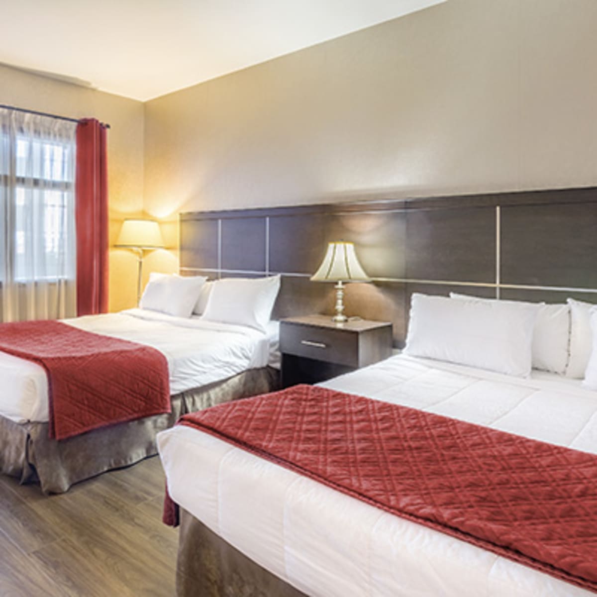 hotel_ambassadeur_5