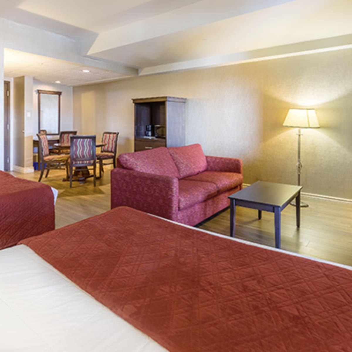 hotel_ambassadeur_6
