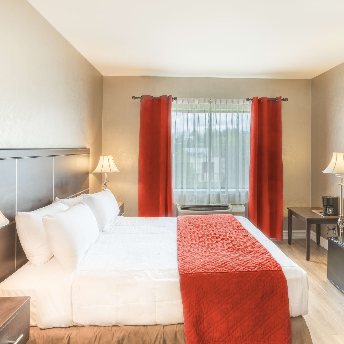 hotel_ambassadeur_7