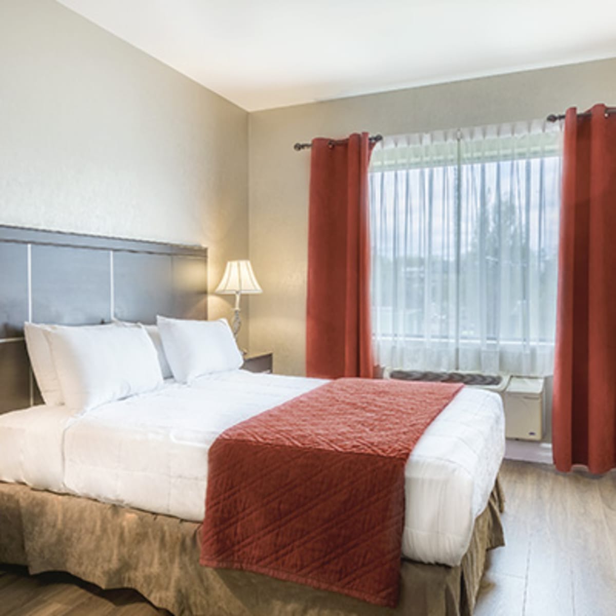 hotel_ambassadeur_8
