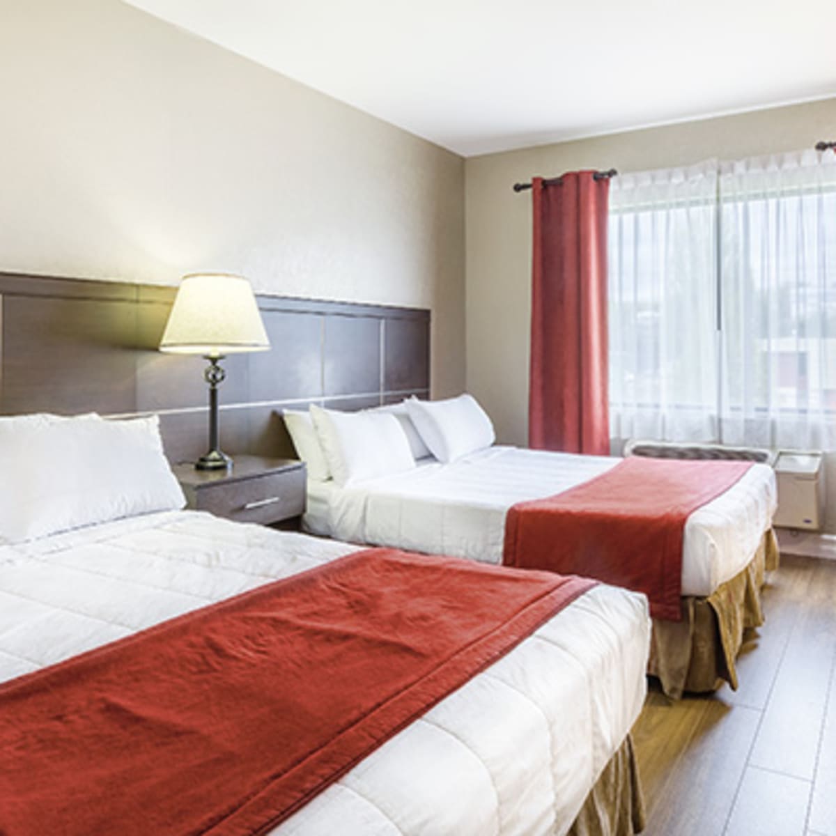 hotel_ambassadeur_9