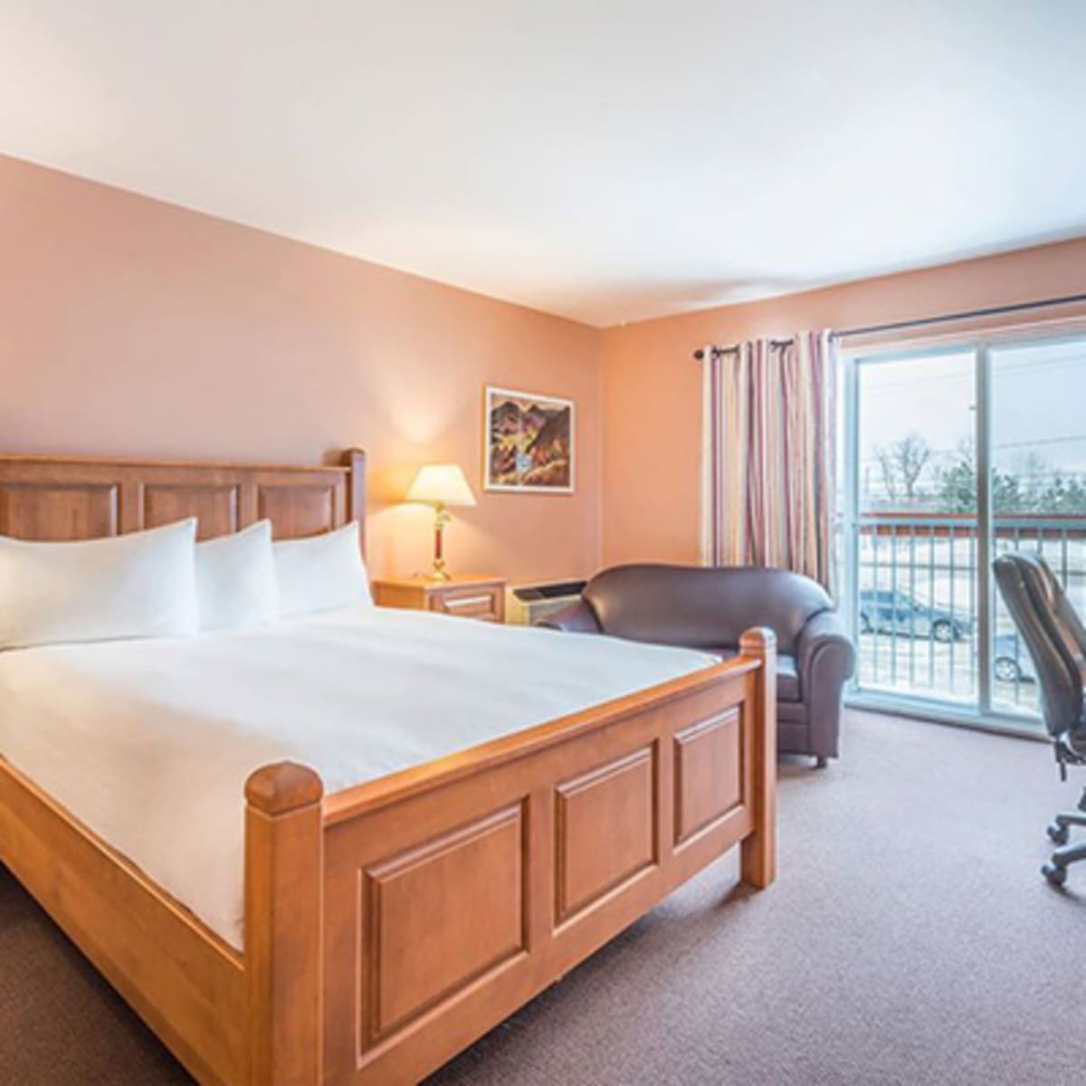 hotel_baie_saint_paul_inc_1
