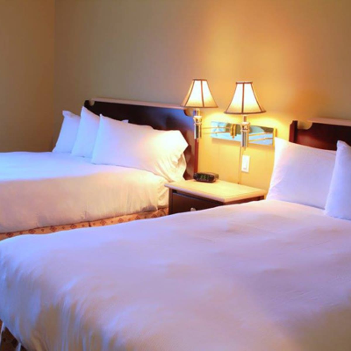 hotel_baie_saint_paul_inc_2