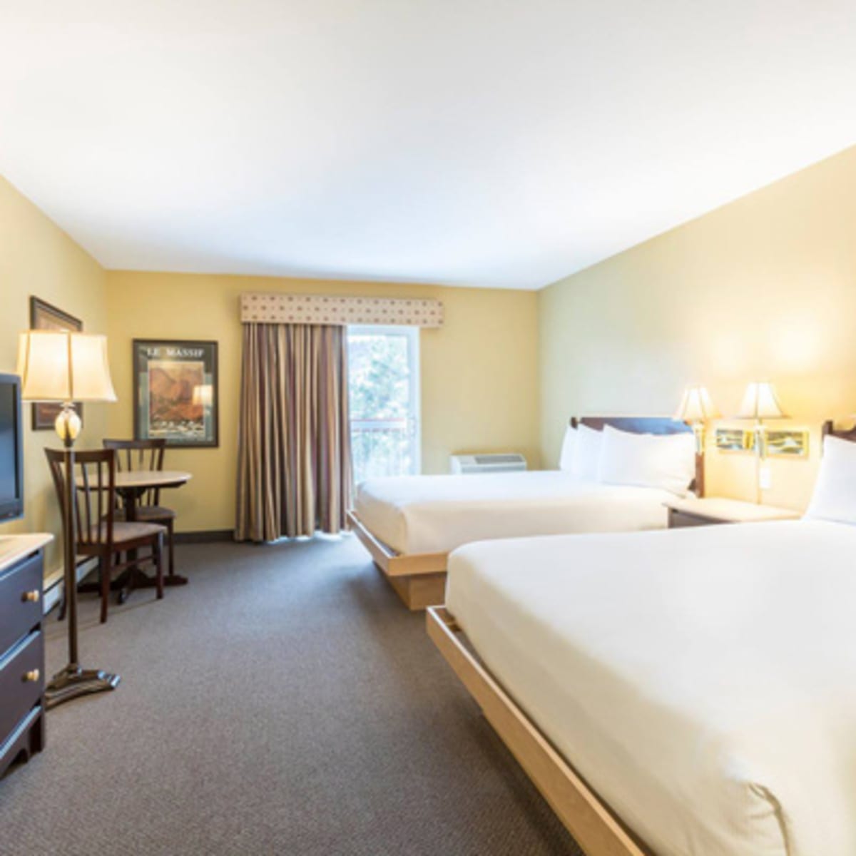 hotel_baie_saint_paul_inc_3