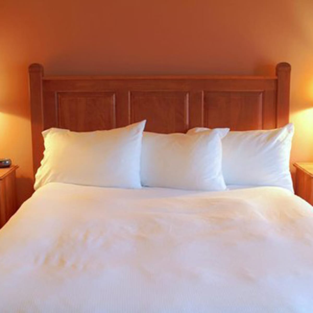 hotel_baie_saint_paul_inc_4