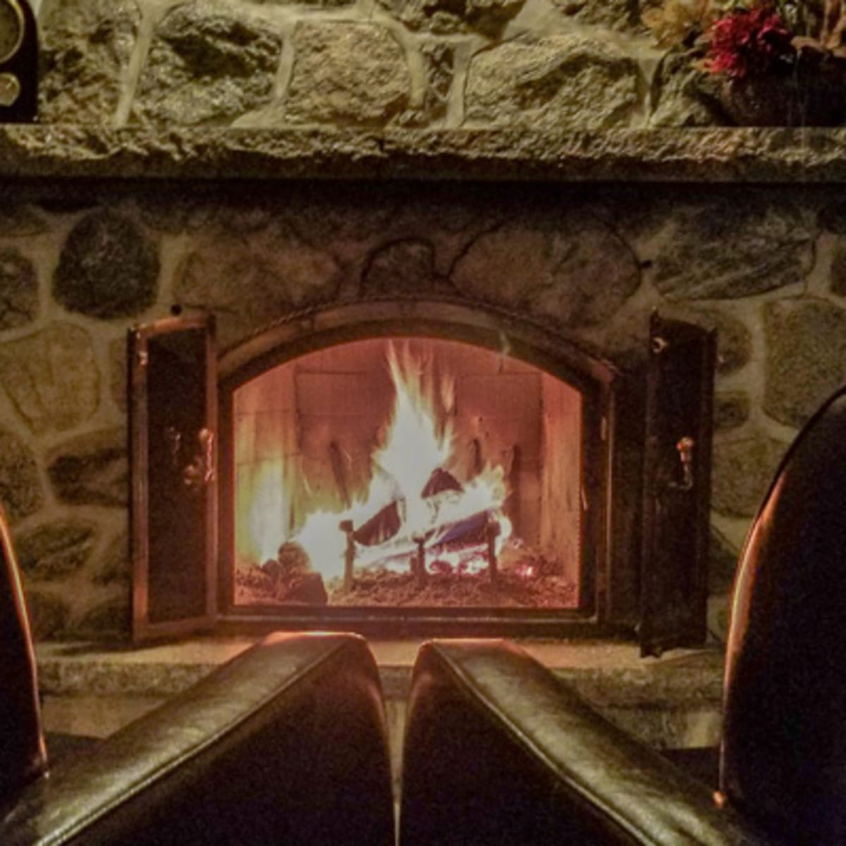 hotel_baie_saint_paul_inc_5