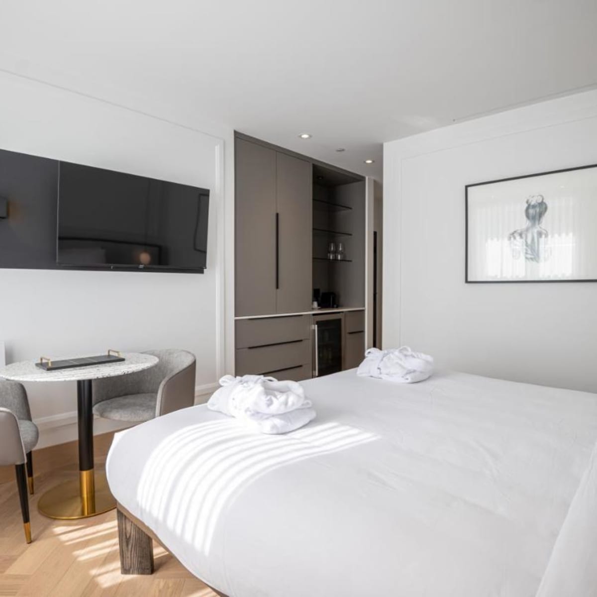 hotel_boutique_ophelia_10