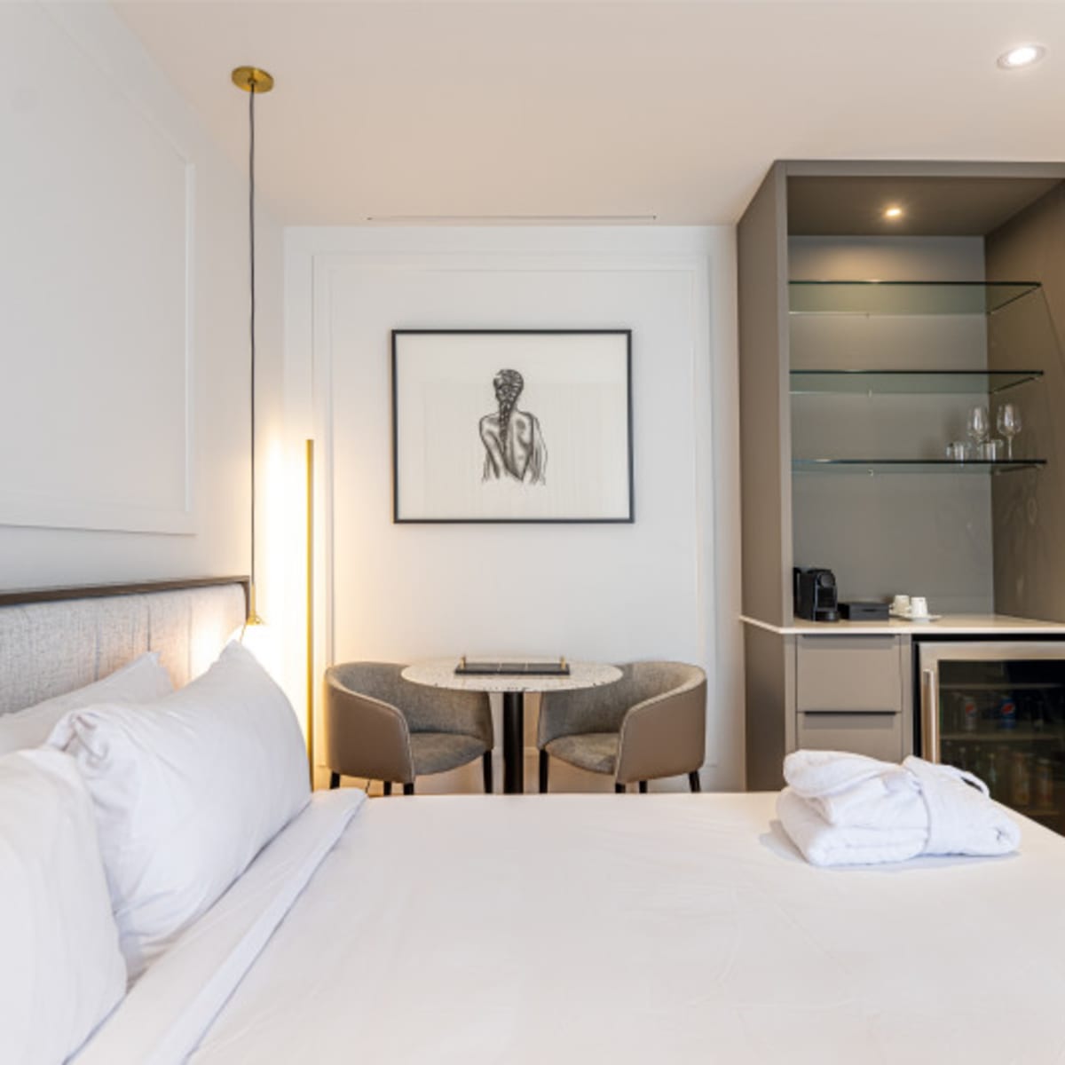 hotel_boutique_ophelia_11