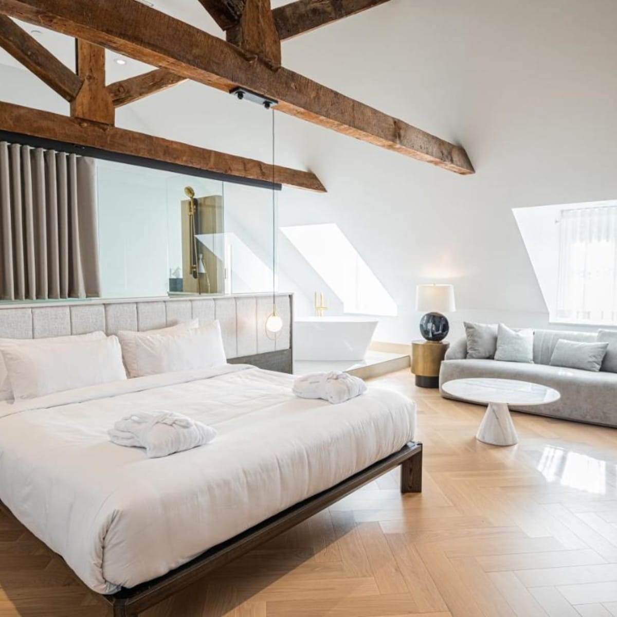 hotel_boutique_ophelia_13