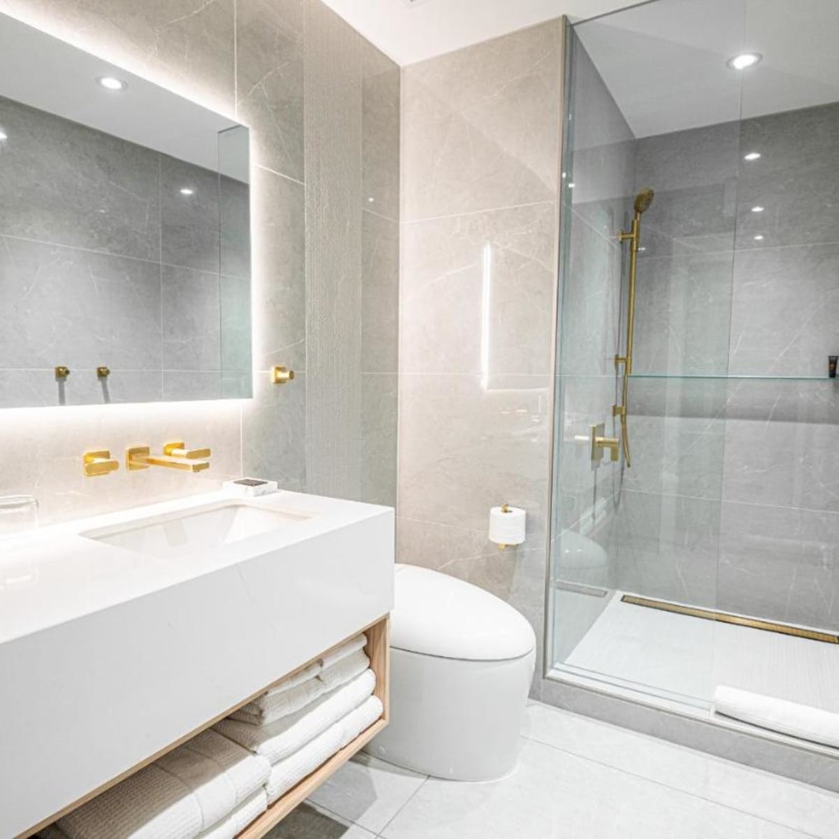 hotel_boutique_ophelia_2