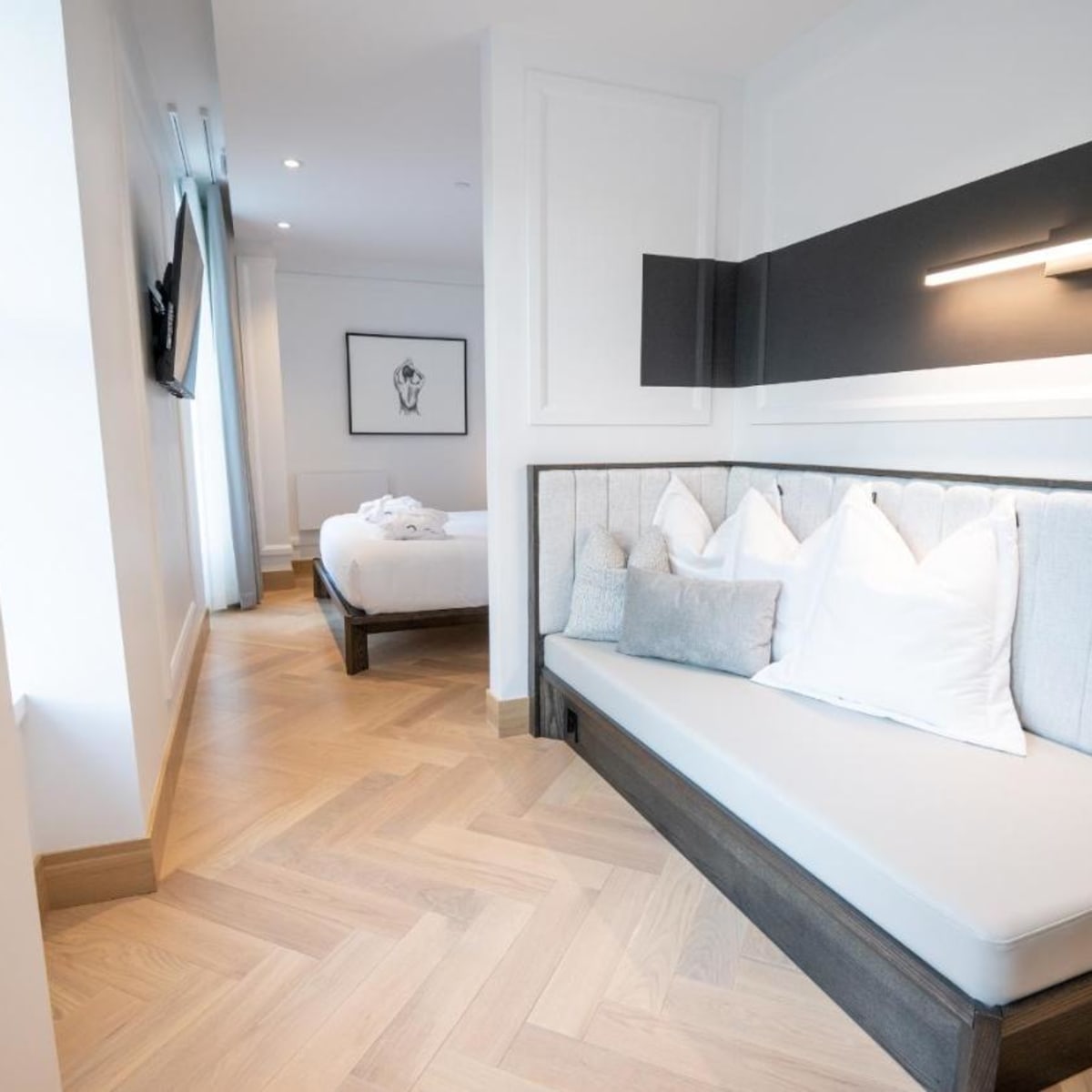 hotel_boutique_ophelia_3