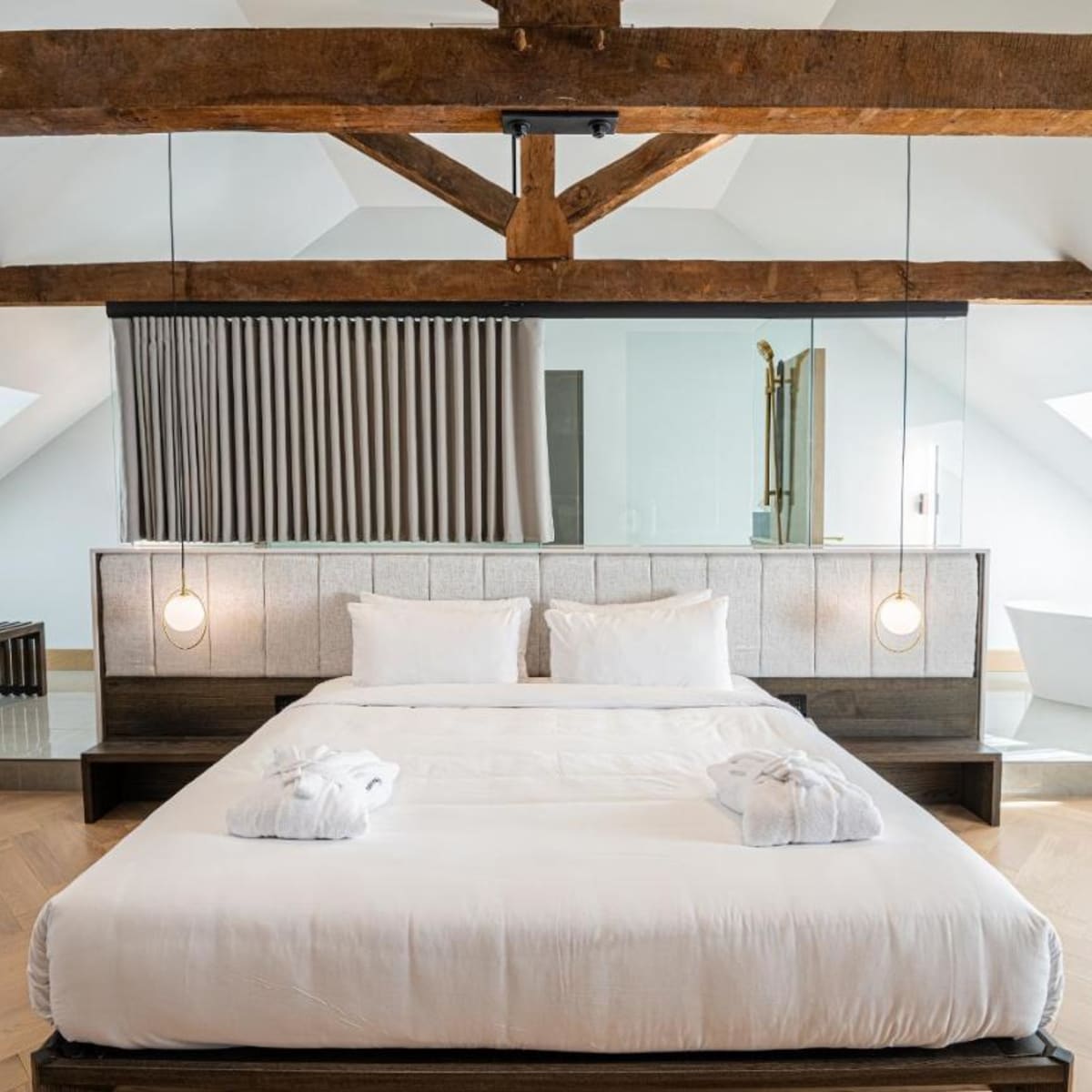 hotel_boutique_ophelia_5