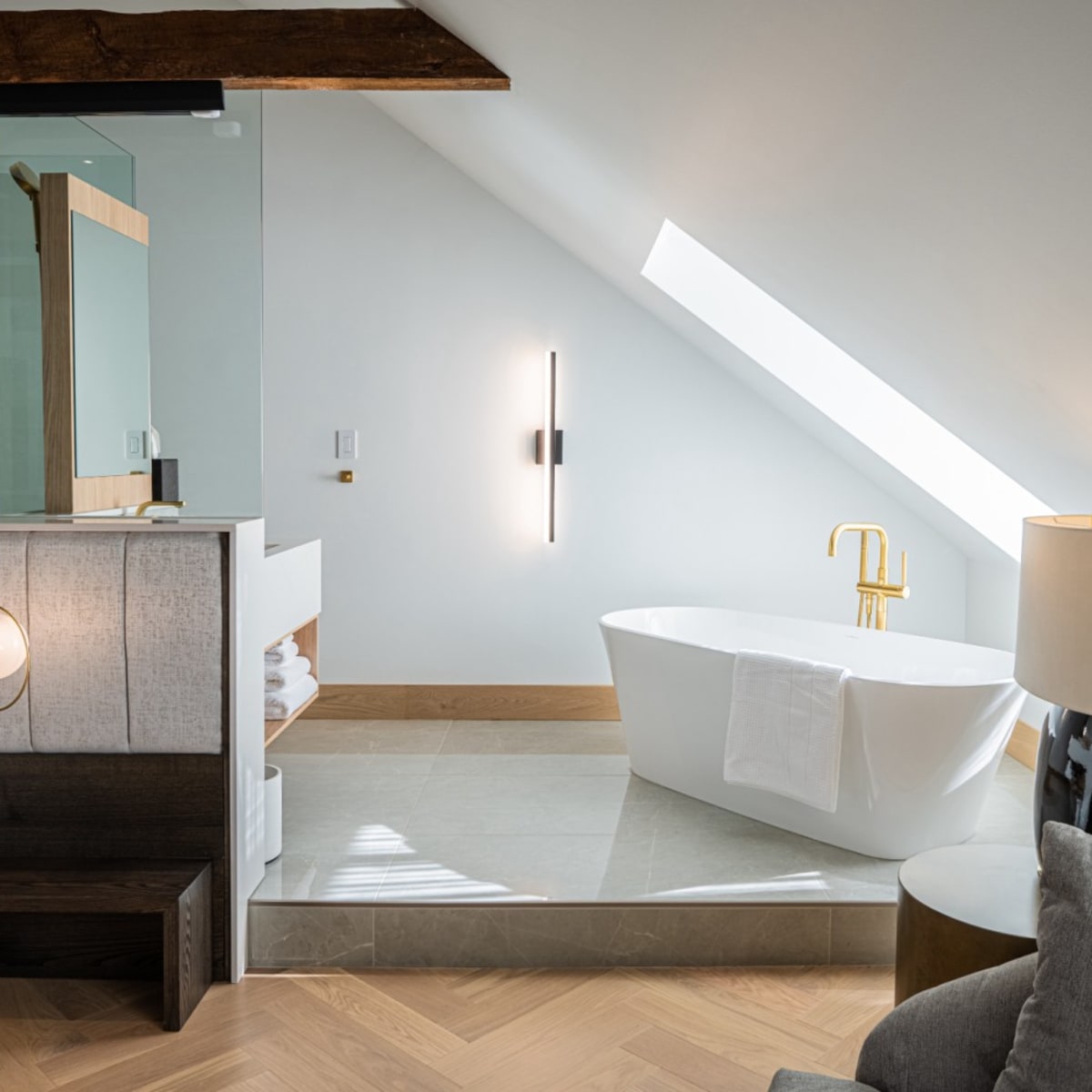 hotel_boutique_ophelia_6