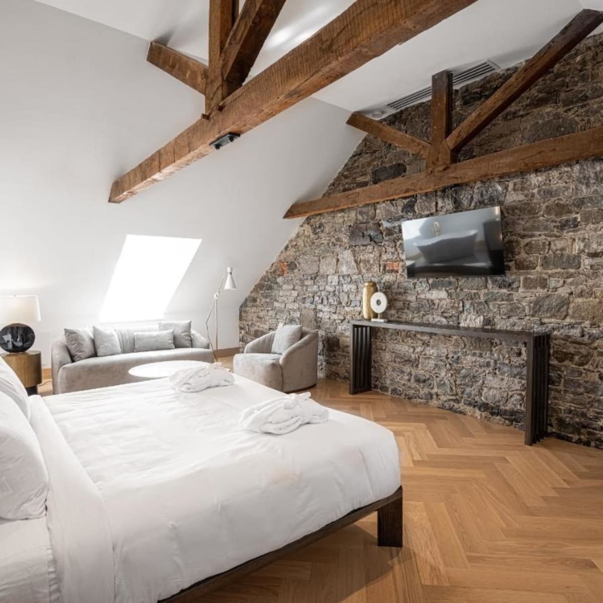 hotel_boutique_ophelia_7