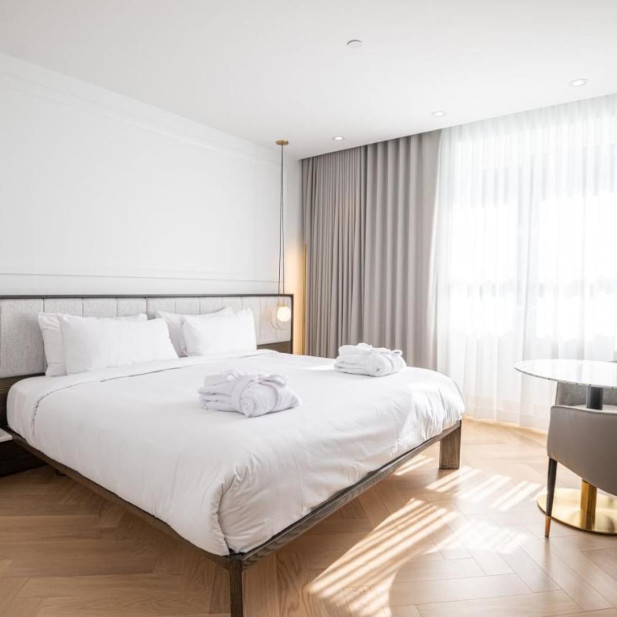 hotel_boutique_ophelia_9