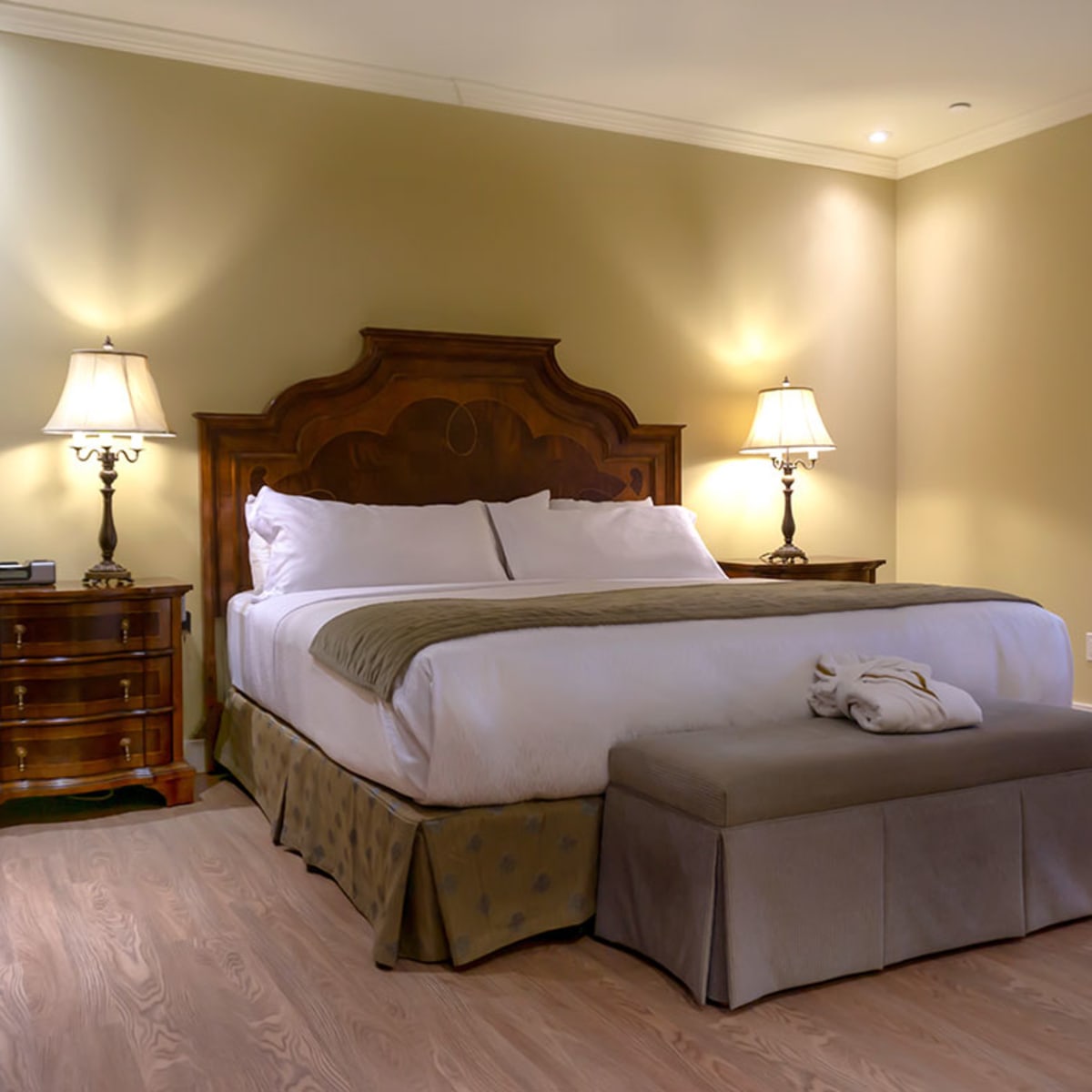 hotel_brossard_1_h