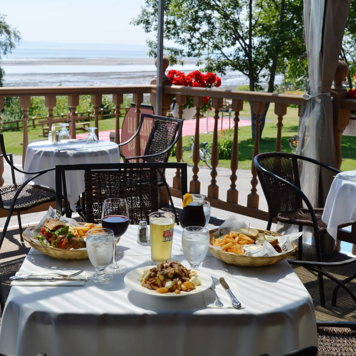hotel_cap_aux_pierres_13