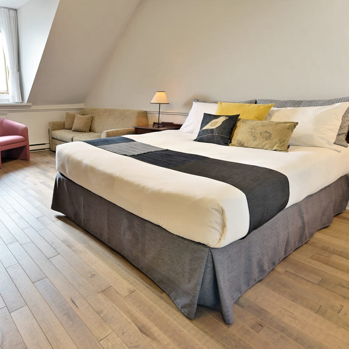 hotel_cap_aux_pierres_14